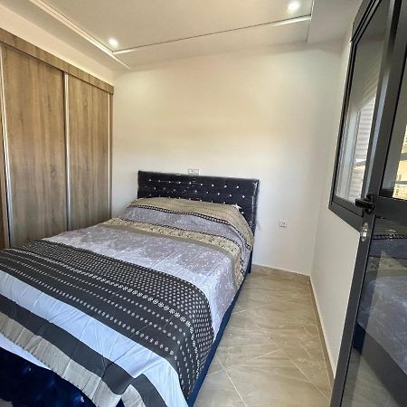 Appartement Relax Saïdia Екстериор снимка