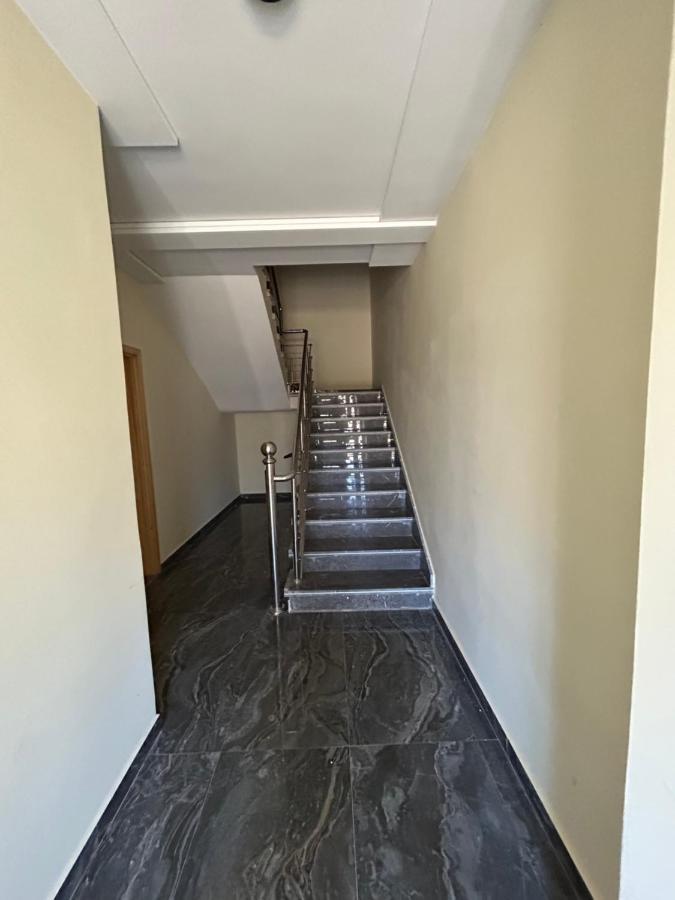 Appartement Relax Saïdia Екстериор снимка
