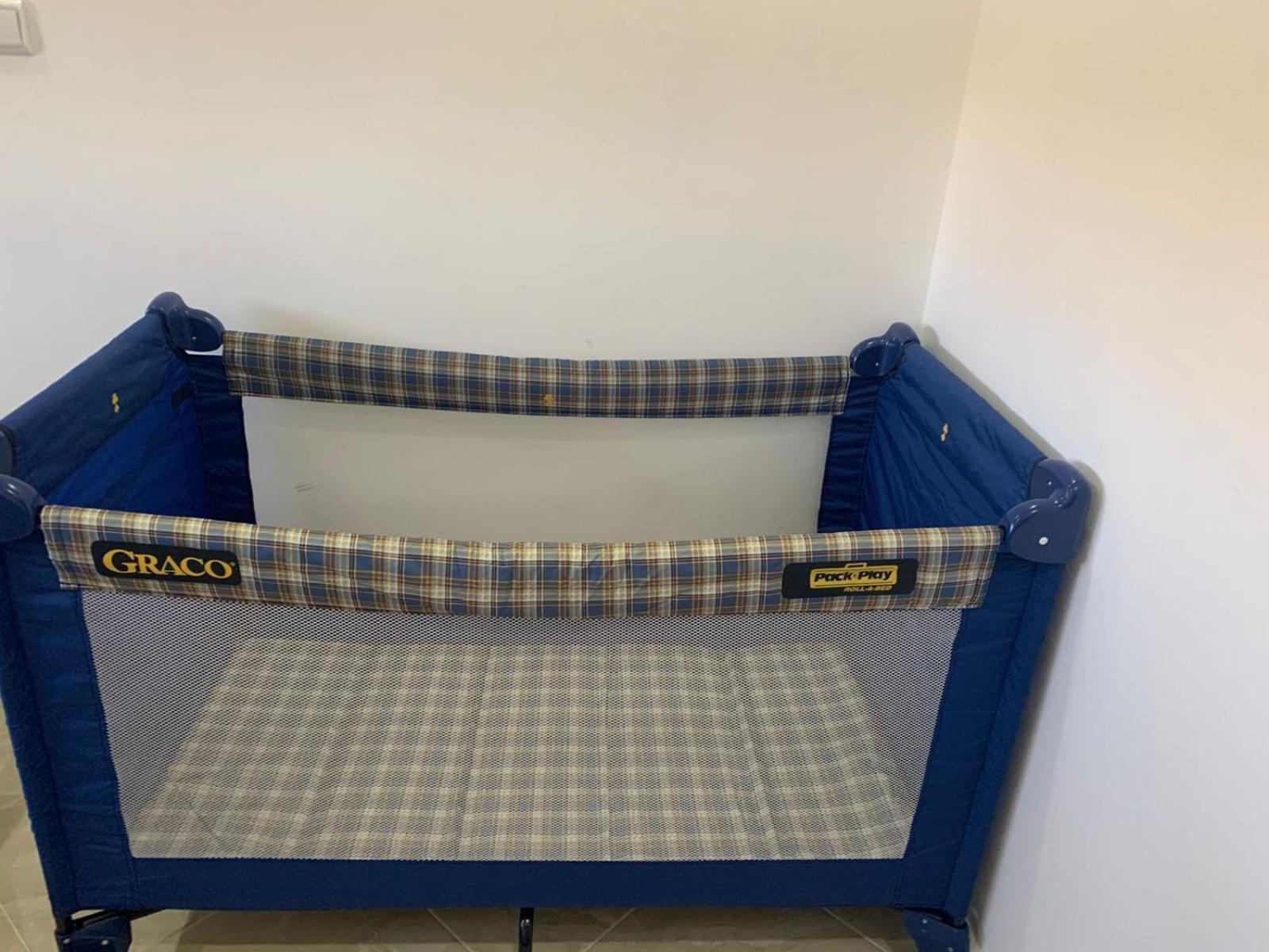Appartement Relax Saïdia Екстериор снимка